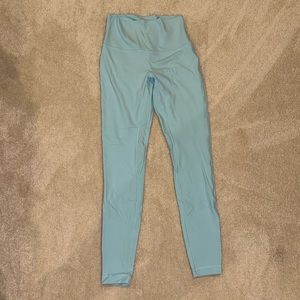 Lululemon Align Leggings